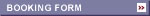 Booking Form