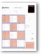 Quintax Answer Sheets