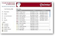 Quintax On-line Administration